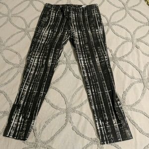Banana Republic Sloan Dress Pants